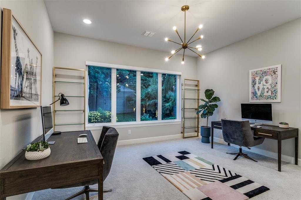 Lakewood Estate - Residential