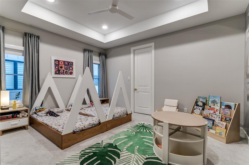 Lakewood Estate - Residential