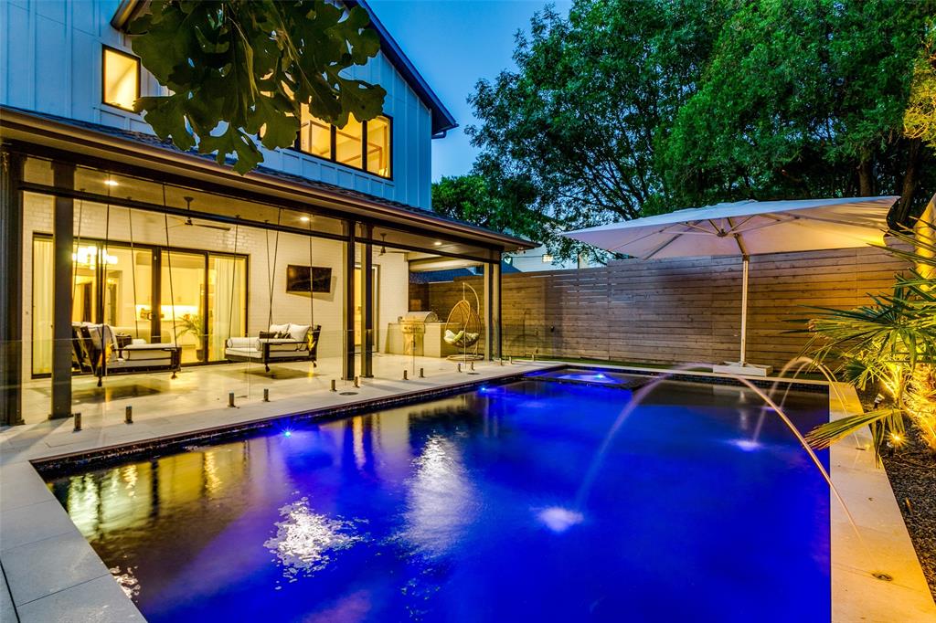 Lakewood Estate - Residential