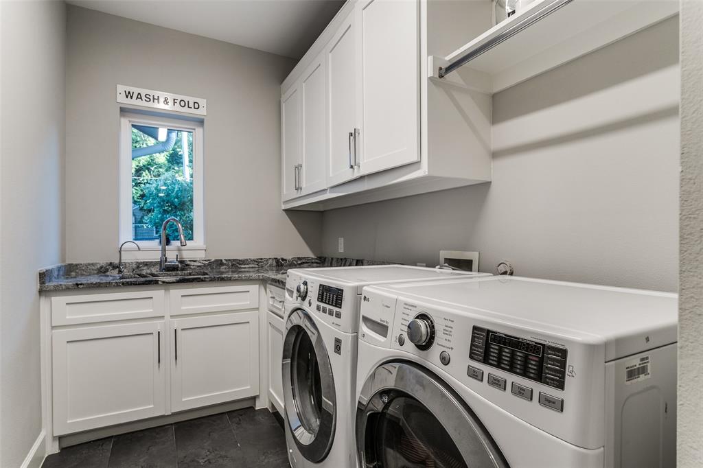 Lakewood Estate - Residential