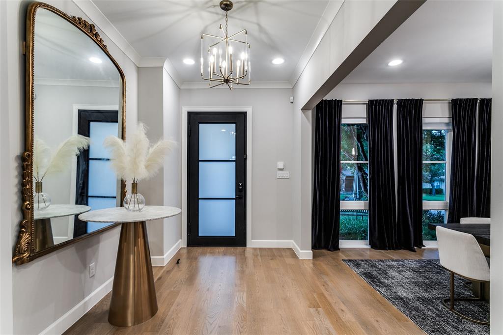 Lakewood Estate - Residential