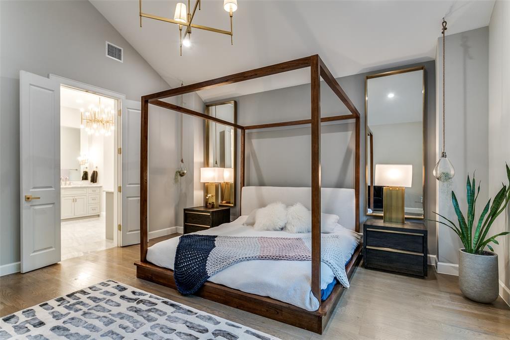 Lakewood Estate - Residential