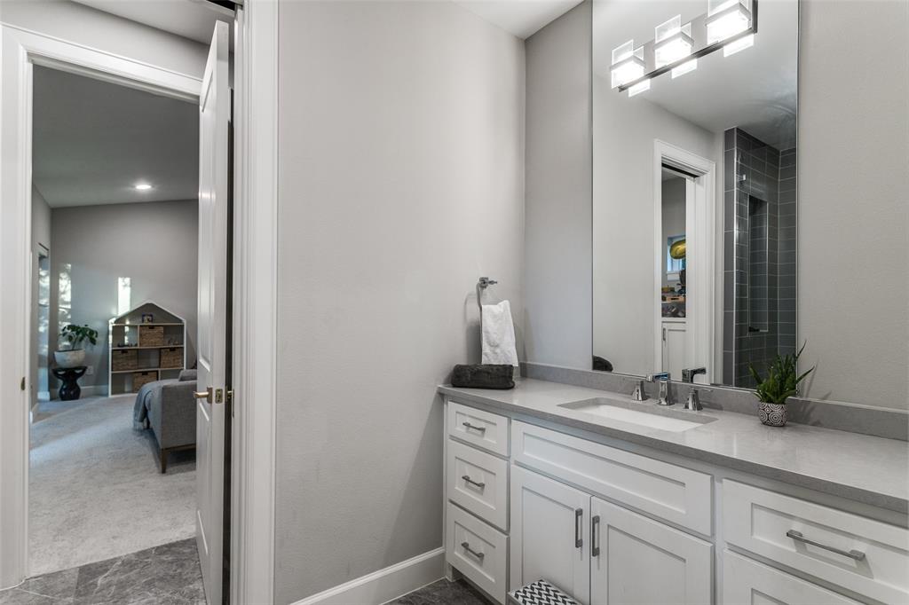 Lakewood Estate - Residential