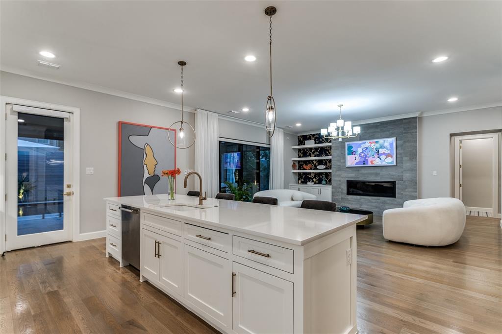 Lakewood Estate - Residential