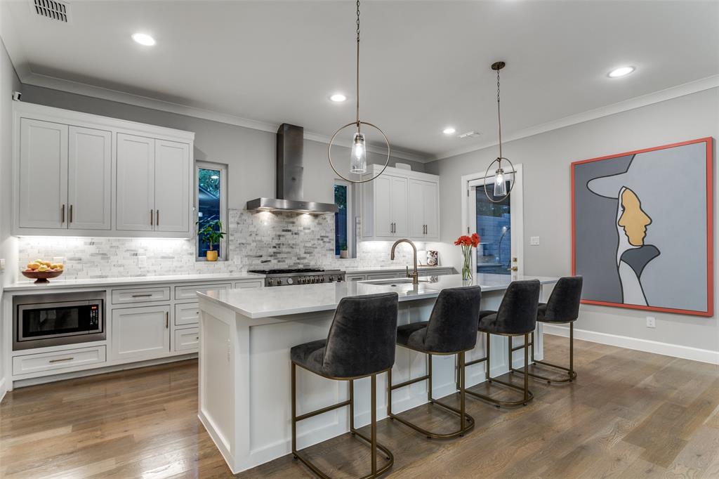 Lakewood Estate - Residential