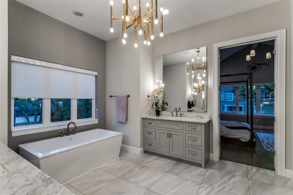 Lakewood Estate - Residential