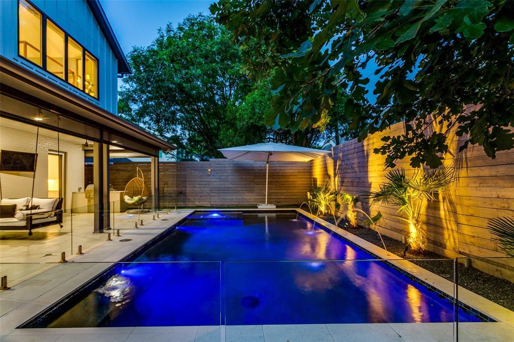 Lakewood Estate - Residential