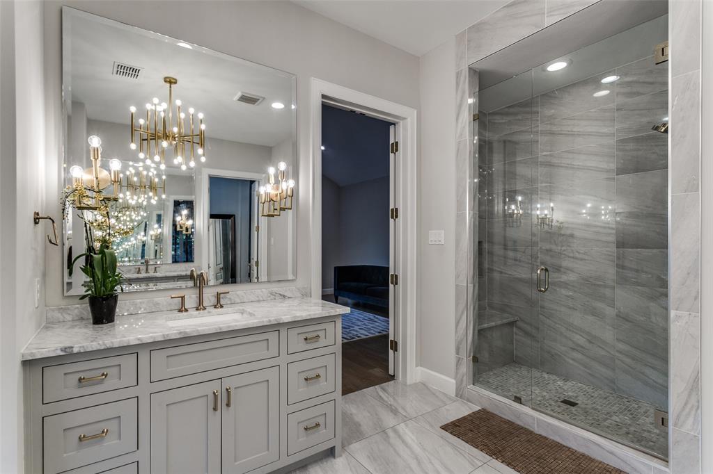 Lakewood Estate - Residential