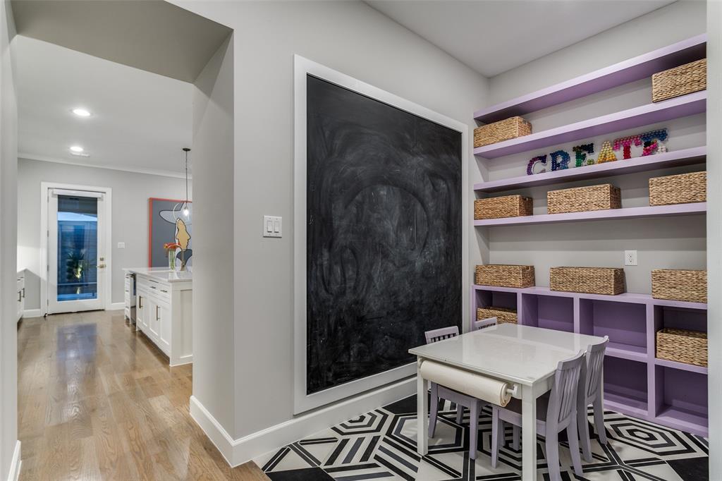 Lakewood Estate - Residential