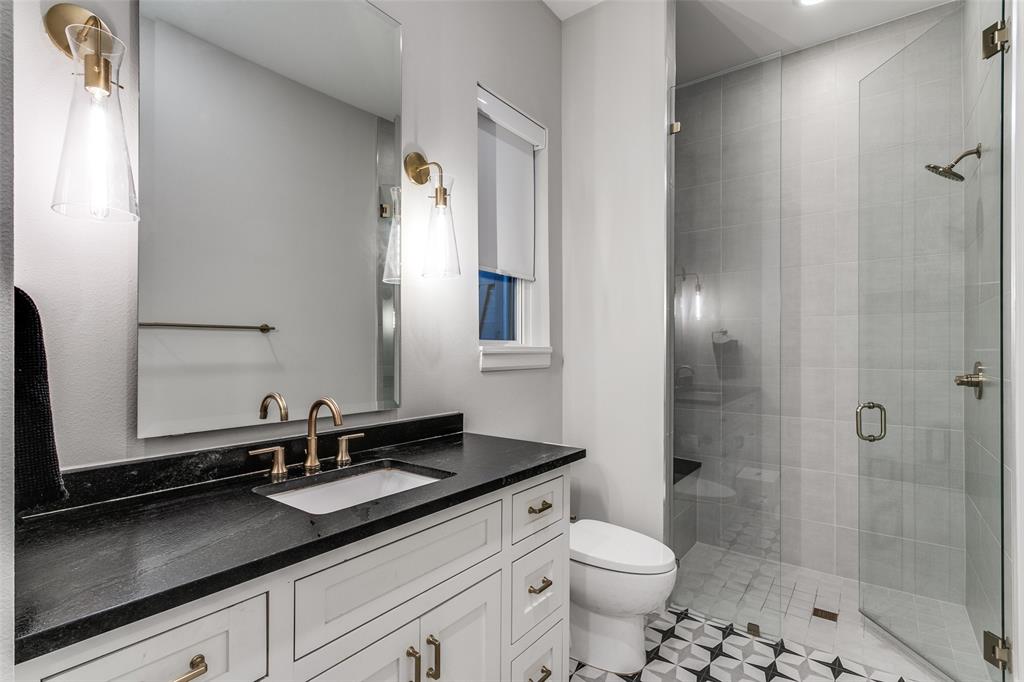 Lakewood Estate - Residential