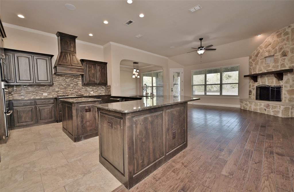 4095 Bridgecreek Drive