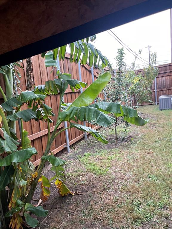 Beckley Pike Estate - Residential