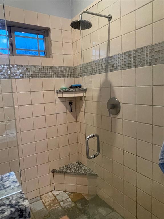 Beckley Pike Estate - Residential