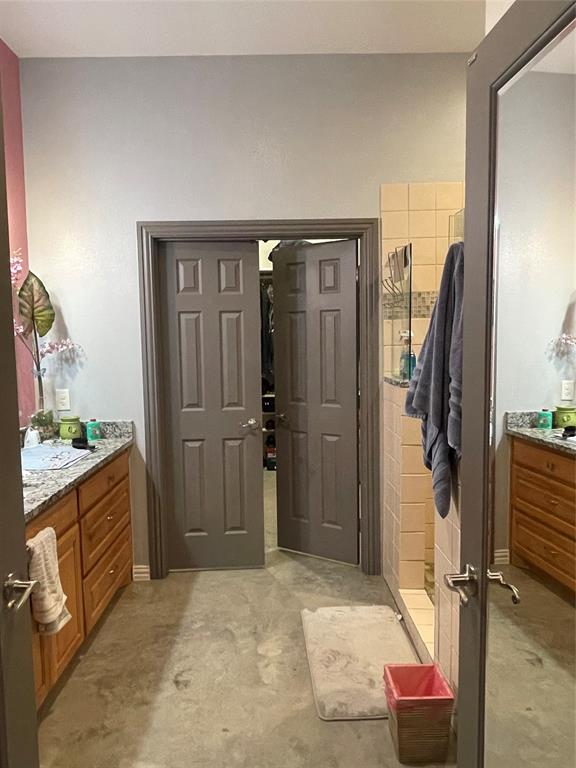 Beckley Pike Estate - Residential