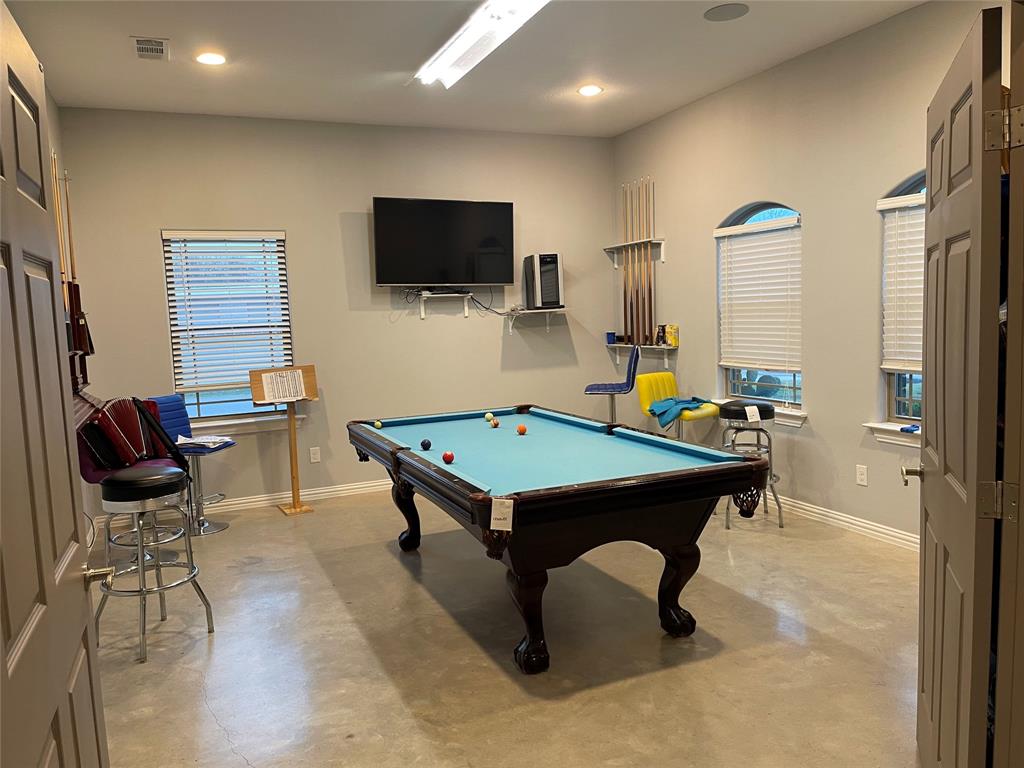 Beckley Pike Estate - Residential