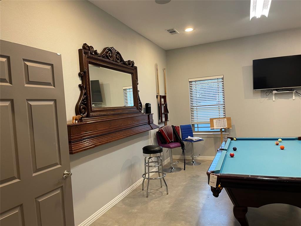 Beckley Pike Estate - Residential