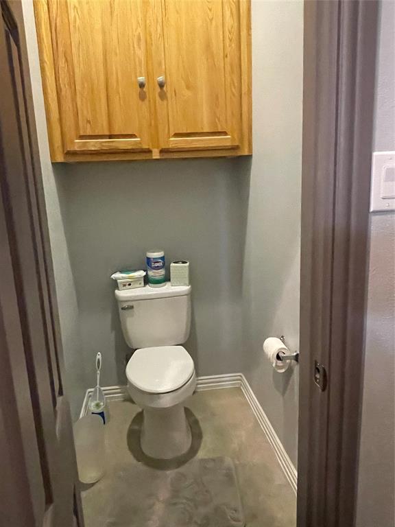 Beckley Pike Estate - Residential