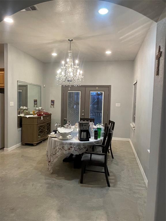 Beckley Pike Estate - Residential