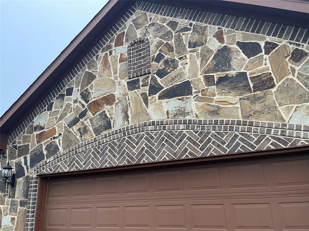 Beckley Pike Estate - Residential