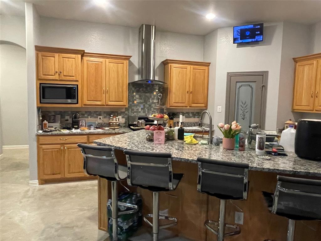 Beckley Pike Estate - Residential