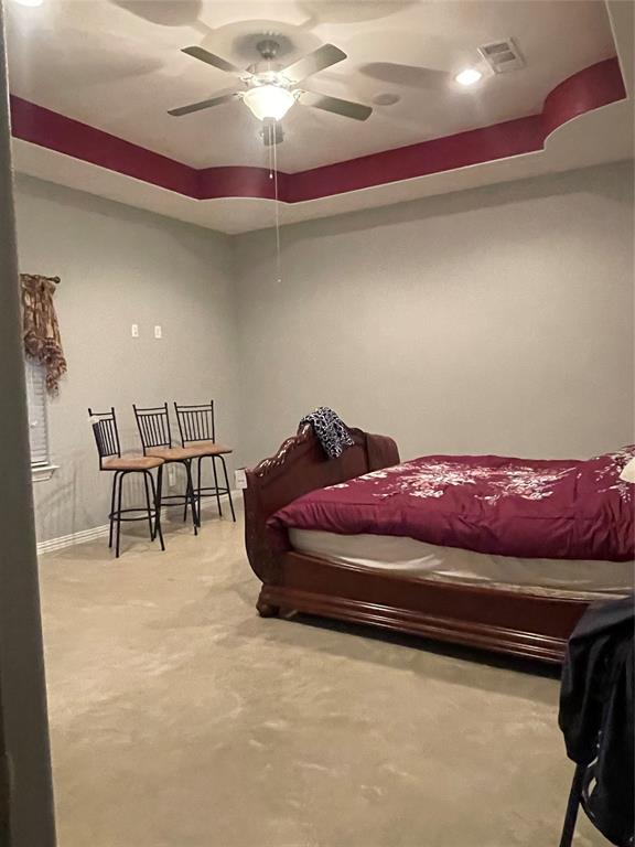 Beckley Pike Estate - Residential