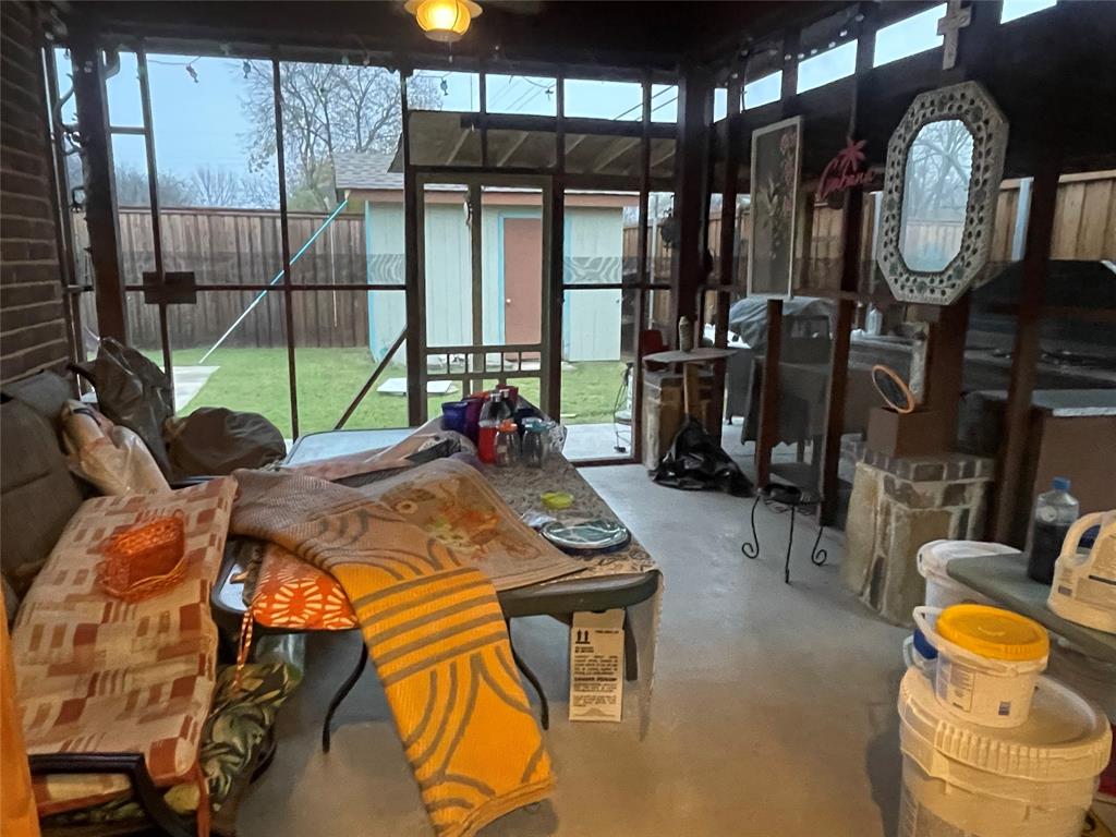 Beckley Pike Estate - Residential