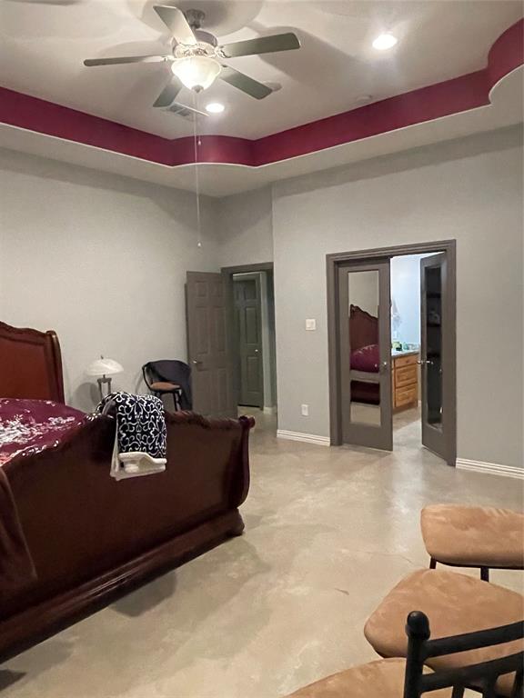 Beckley Pike Estate - Residential