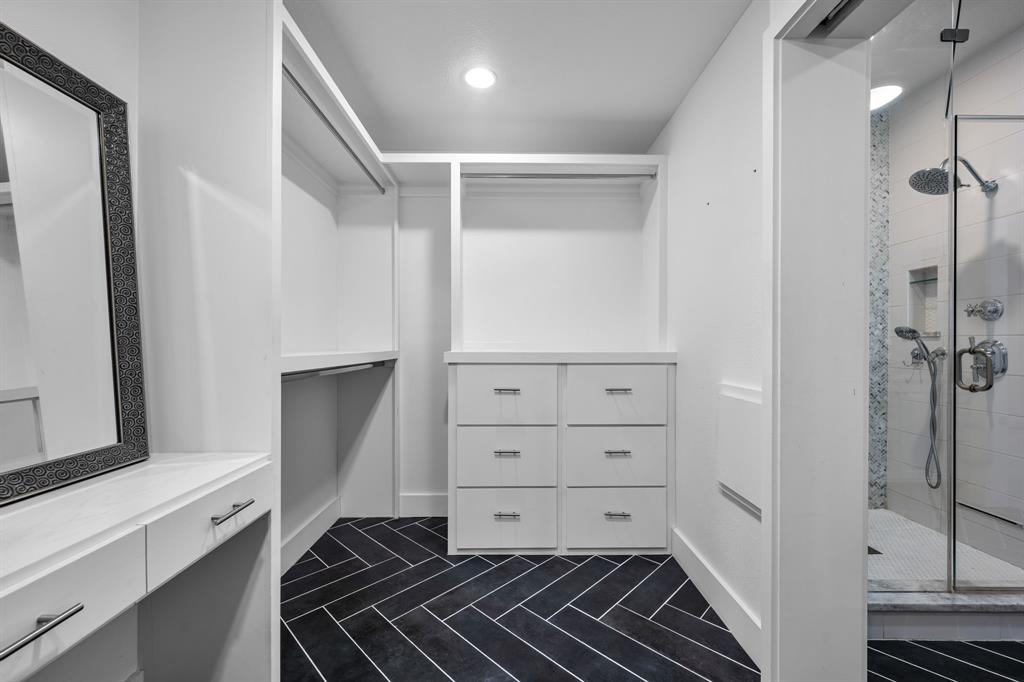 Belmont Sub - Residential