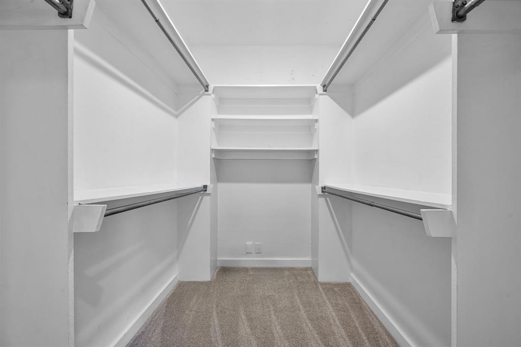 Belmont Sub - Residential