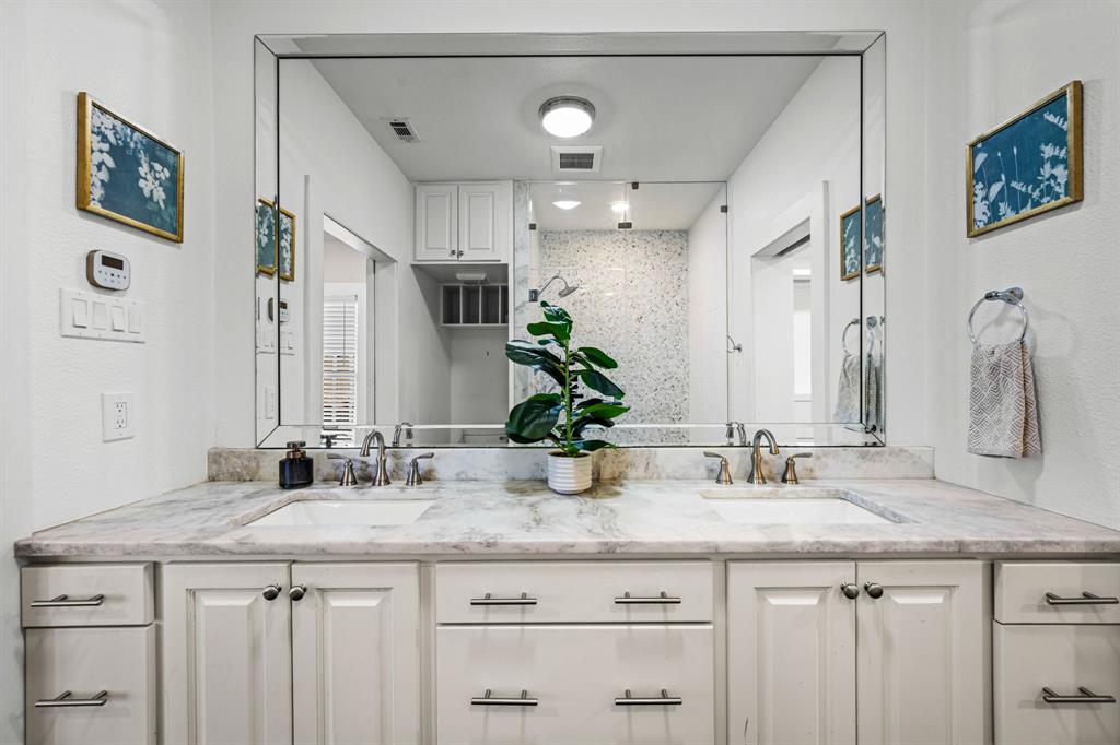 Belmont Sub - Residential