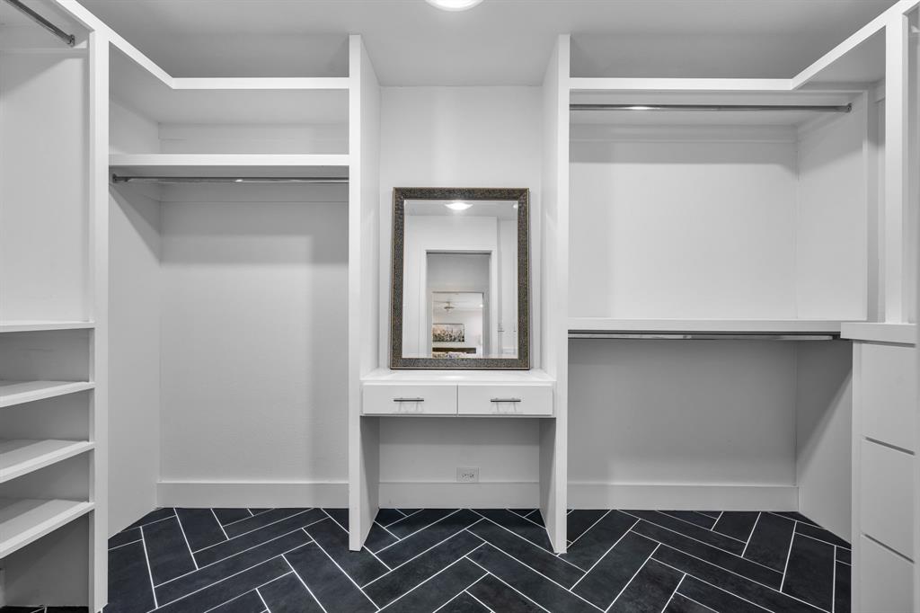 Belmont Sub - Residential