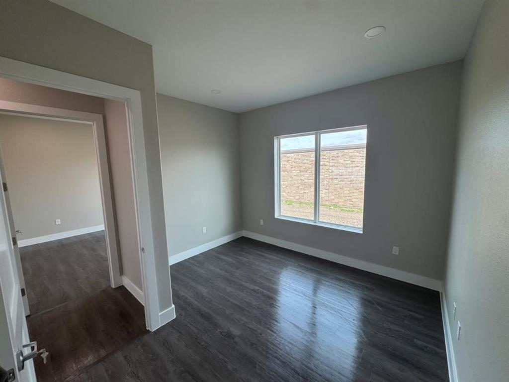 None - Commercial Sale