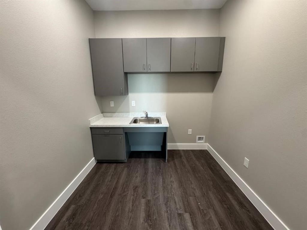 None - Commercial Sale