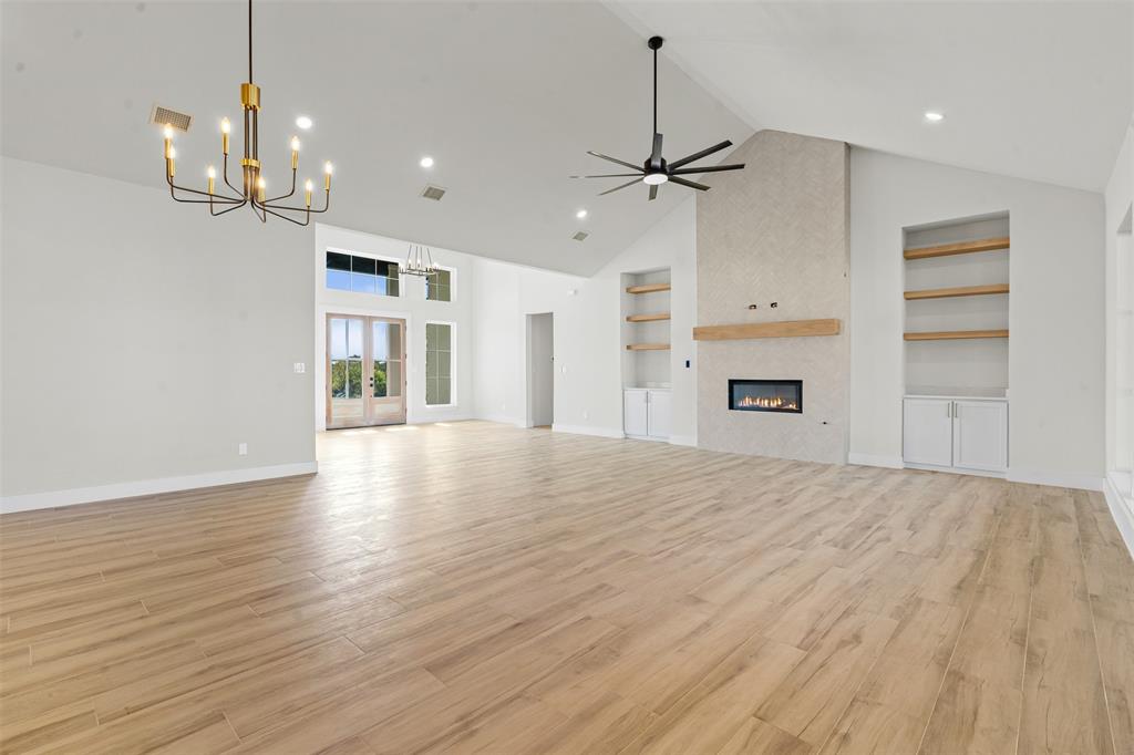 305 Mint Ridge Drive