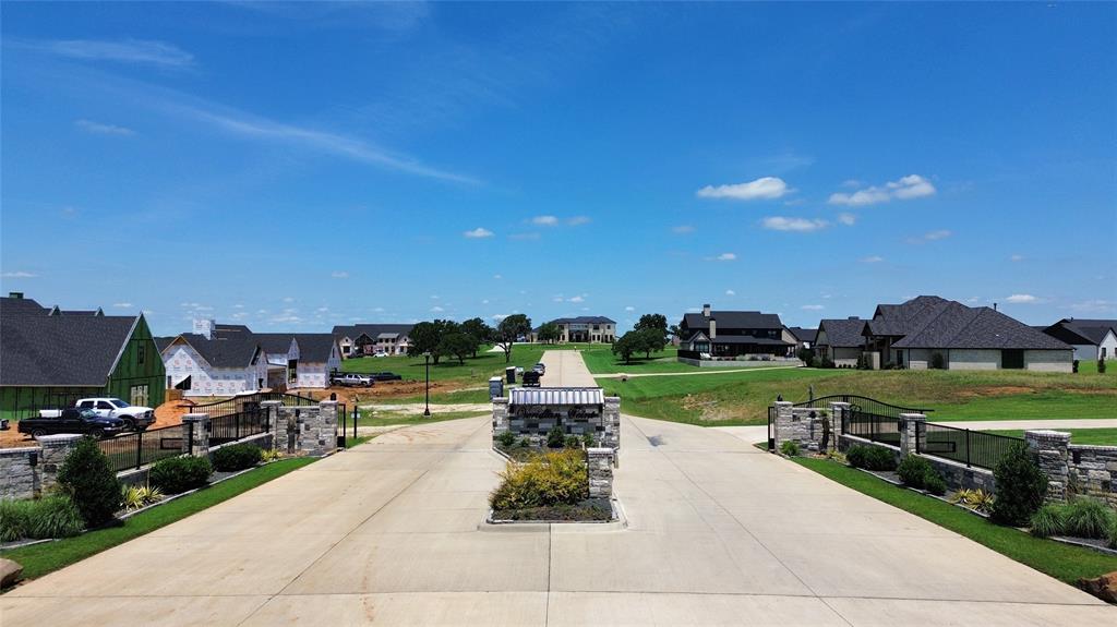 VERIDIAN POINT - Residential