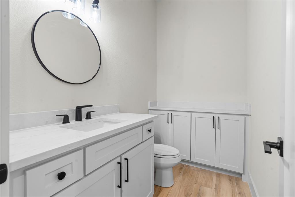 VERIDIAN POINT - Residential