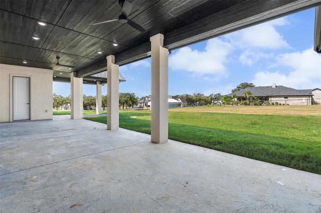 VERIDIAN POINT - Residential