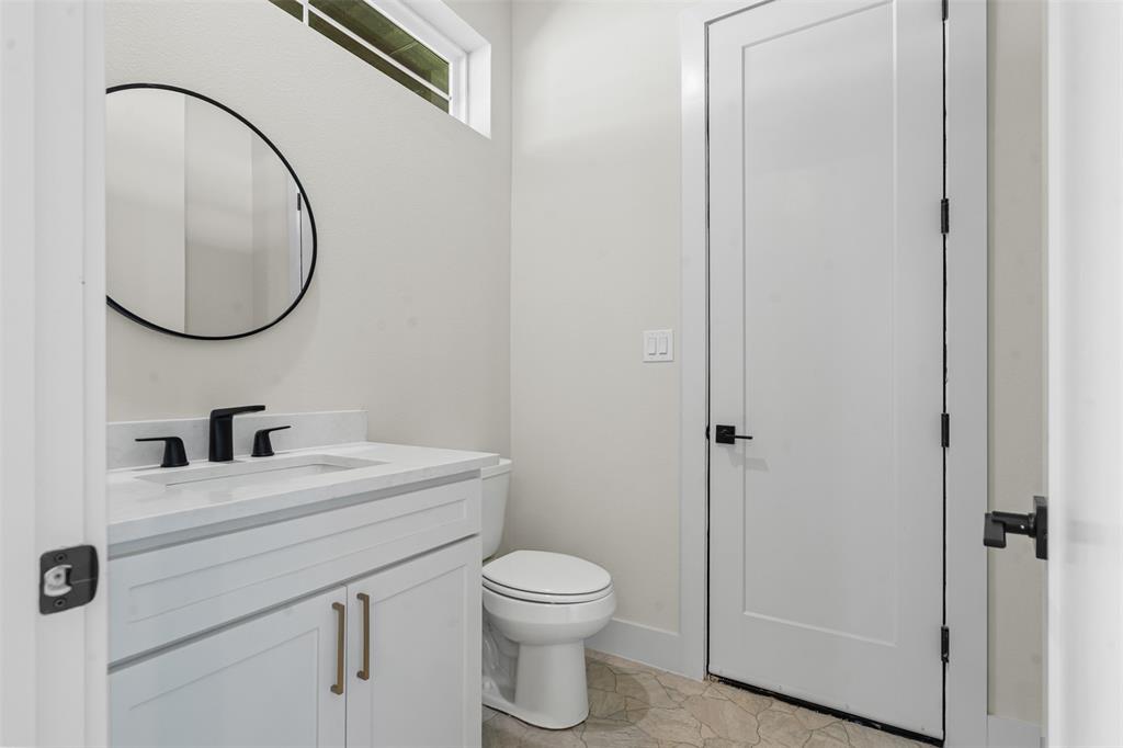 VERIDIAN POINT - Residential