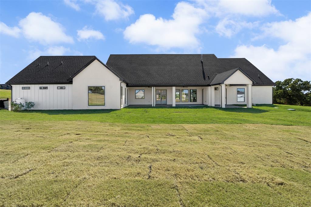 VERIDIAN POINT - Residential