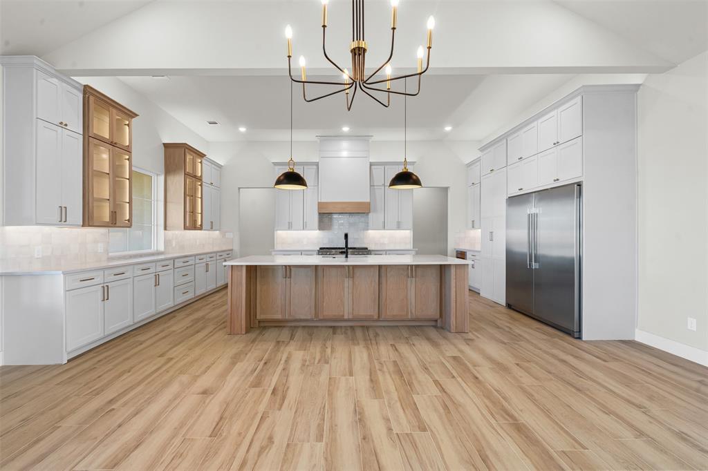 VERIDIAN POINT - Residential