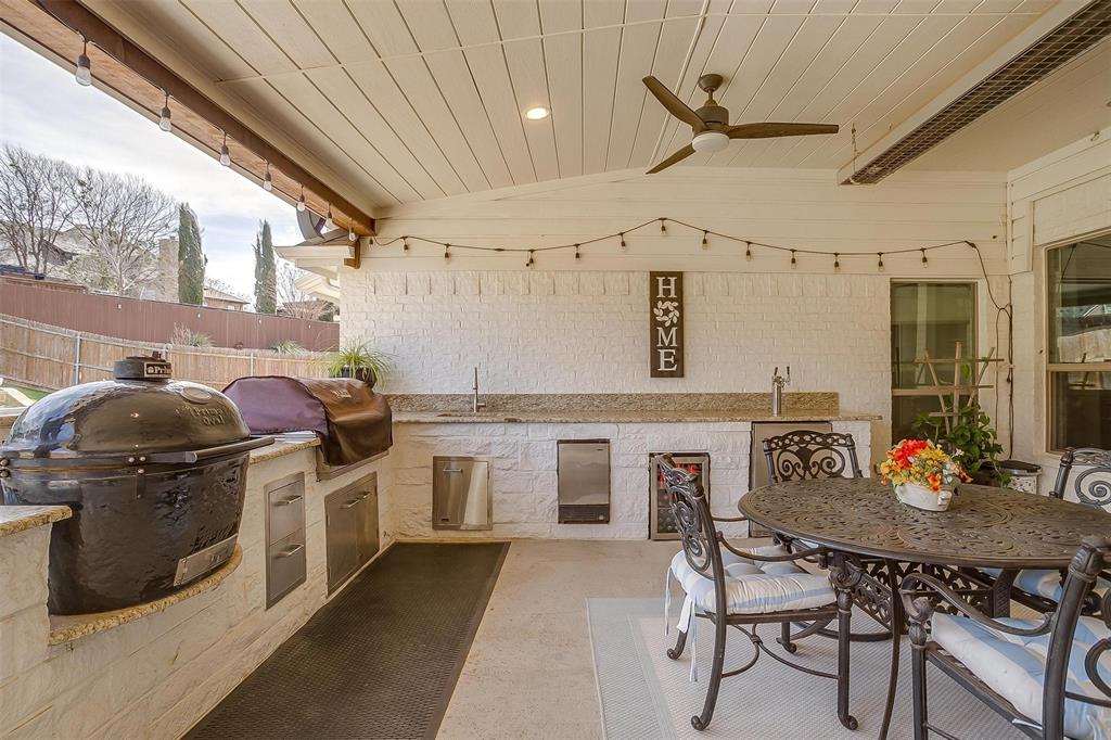 1030 Crown Valley Drive