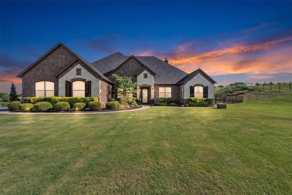 12109 Bella Brezza Drive