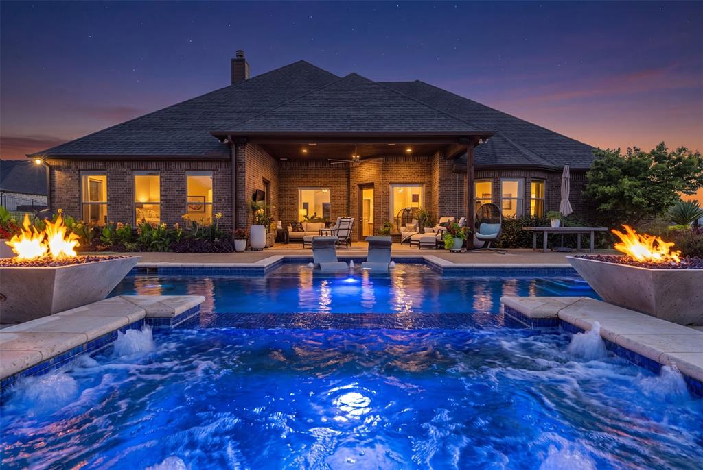 12109 Bella Brezza Drive