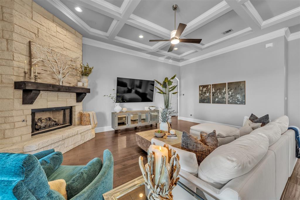 12109 Bella Brezza Drive