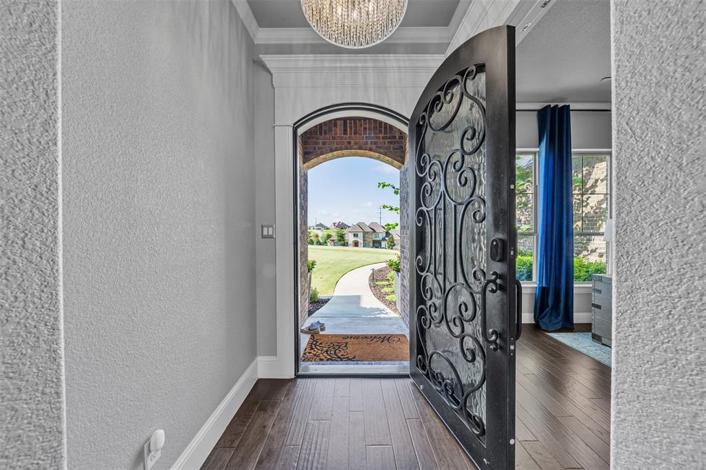 12109 Bella Brezza Drive