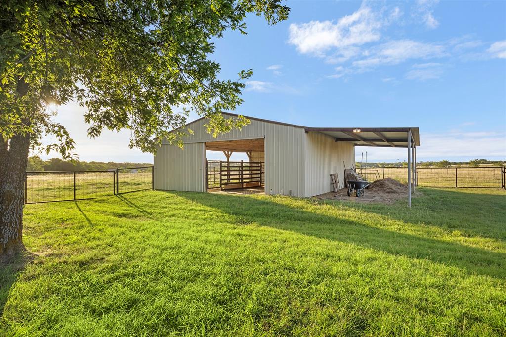 729 Bearden Road