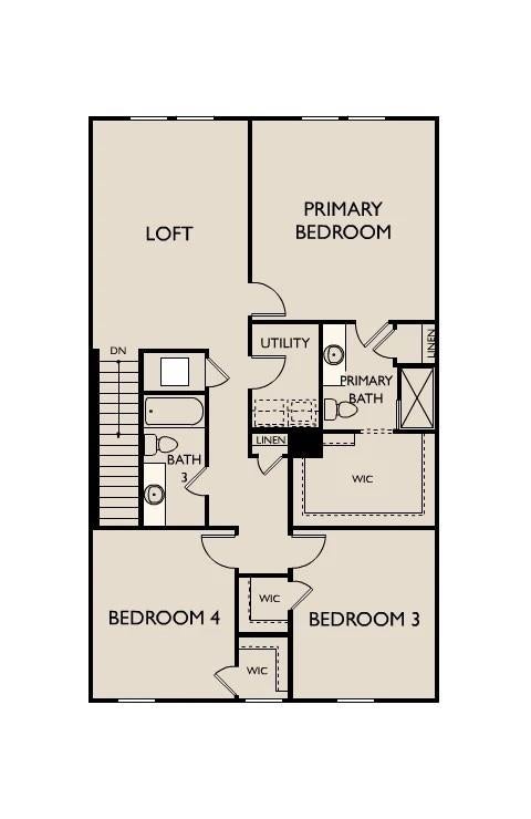 516 Cherry Creek Lane
