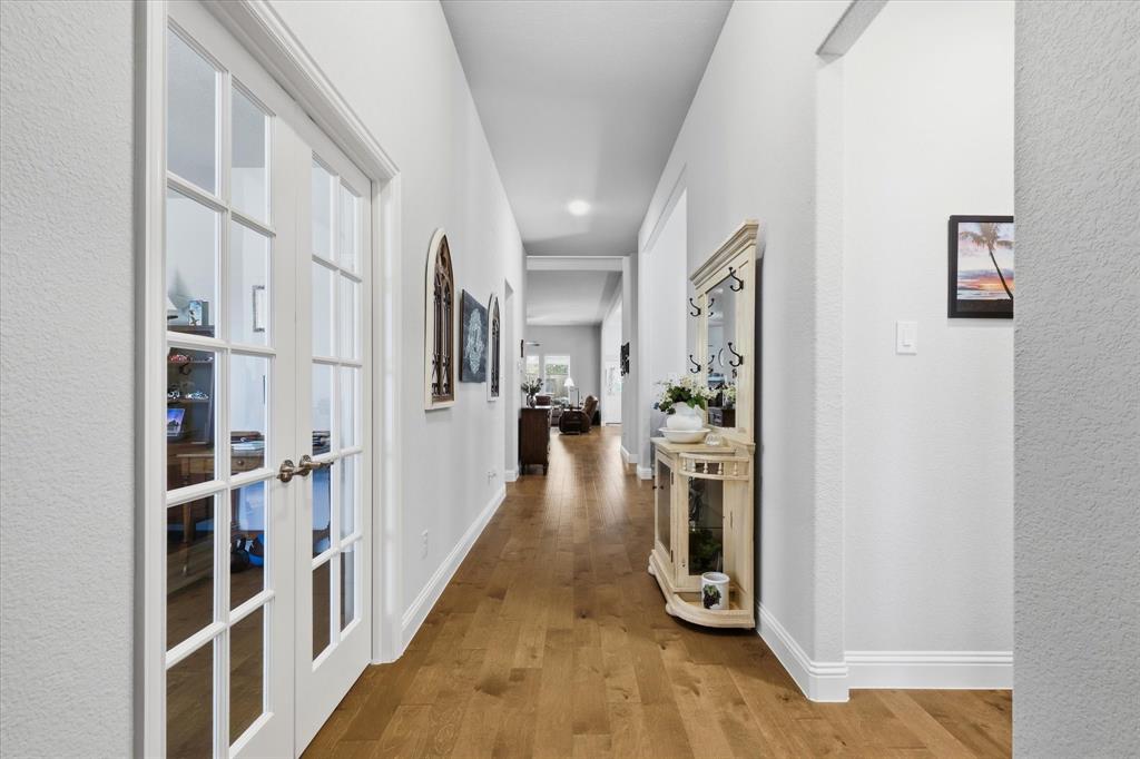 304 Kellan Court