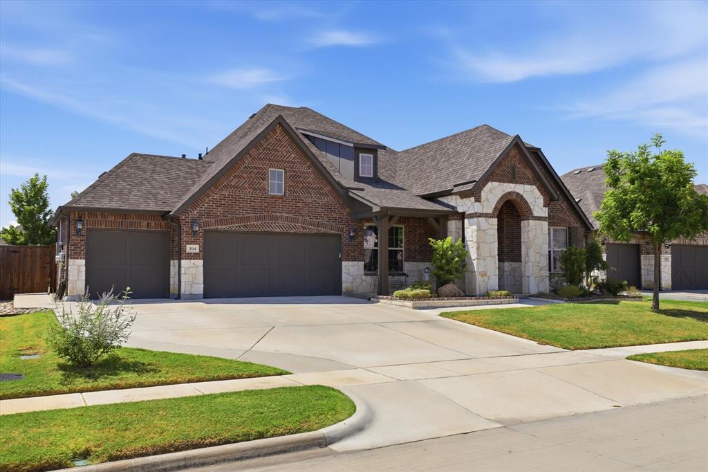 304 Kellan Court