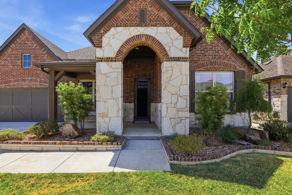 304 Kellan Court